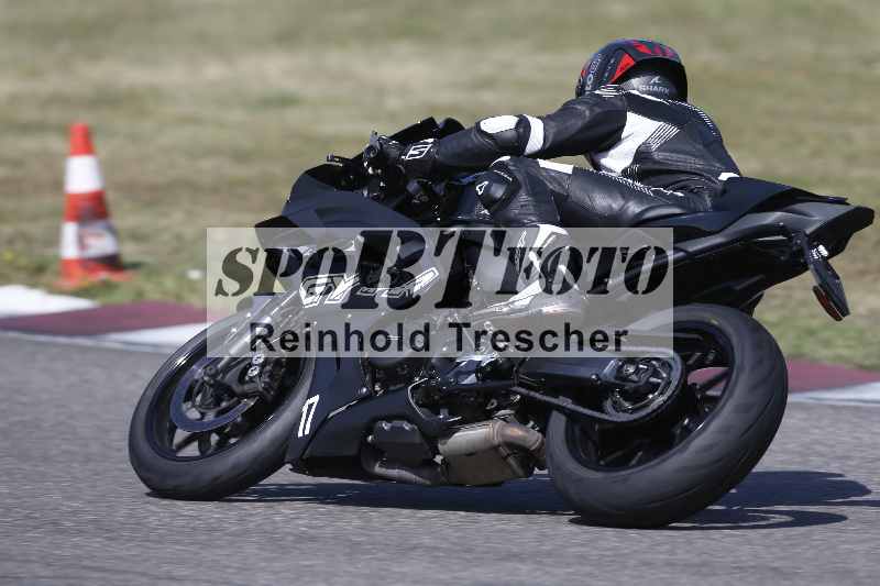 /21 17.06.2026  Ducati Schweiz Track Warmup ADR/Gruppe gelb/17